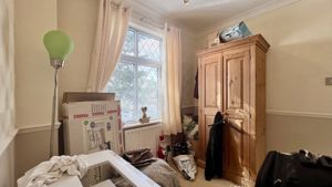 Photo 18- click for photo gallery